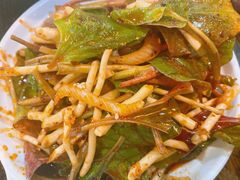-牛王庙(龙华花园店)