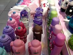 -伶俐(马家堡店)