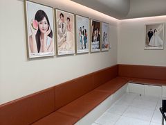 -海马体照相馆(上海万象城店)