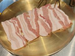 -炉队长·齐齐哈尔家庭烤肉(马家堡店)