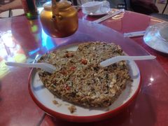 -地摊风云龙虾烧烤铺(润和国际店)