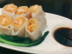 -点心代表DIM SUM ICON(中环店)