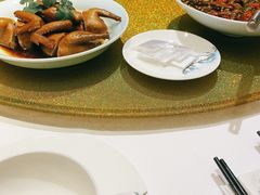 -花城苑广府菜(海心沙店)