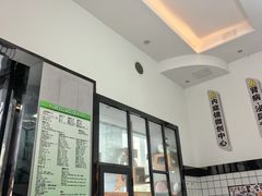 -半岛宠物医院24小时(科华中路店)