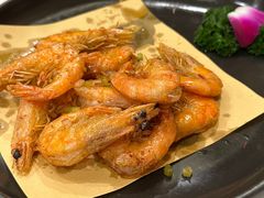 -庐州太太(南七里店)