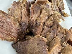-张包铺(关东古巷店)