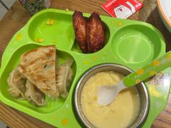 -九毛九西北菜(大东海店)