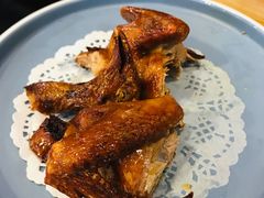 -点都德(聚福楼店)