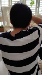 -婴爱儿童摄影 BabyloveStudio(中山门店)