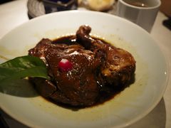 -桂满陇-十里风荷(合生汇店)