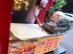 -川道拐耗儿鱼(置信路店)