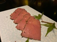 -希望日本料理(保利香槟花园店)