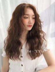 -5M+私人定制