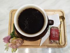 -卓花境Flowerwonderland花店