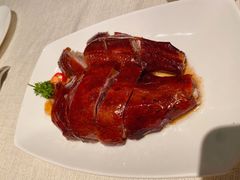 -御宝轩(益丰·外滩源店)