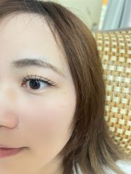 -日本直营PURE专业脱毛中心