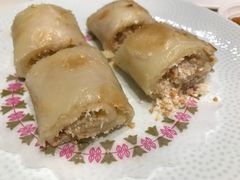 -东海海鲜酒家(中信广场店)