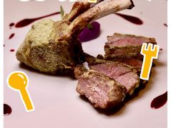 -大八江景意大利西餐厅LargeEight Italy Restaurant(1862时尚艺术中心店)