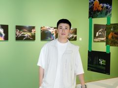 -中国湿地博物馆
