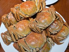 -爷爷的土钵菜(九龙街店)