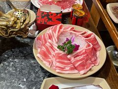 -蜀大侠火锅(总府路店)