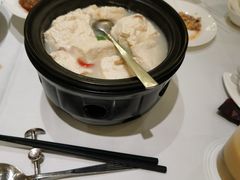 -上海小南国(金桥国际广场店)