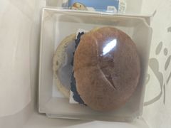 -追光 Dream Bakery(汉街店)