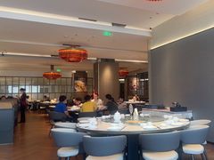 -红鱼湾餐厅(国际大厦店)