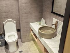 -北京国玉大酒店(鸟巢科技馆店)