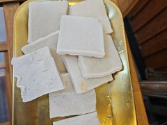 -阿昌白族石板烧(大理古城店)