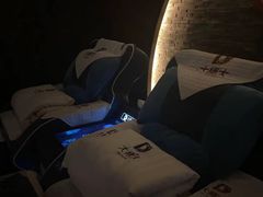 -大桶大足浴(山钢和润荟店)