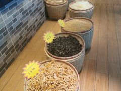 -肖记公安牛肉鱼杂馆· 省级非物质文化遗产(仁和路店)