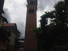 -宁曼路