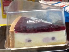 -哈根达斯(皇城恒隆广场店)