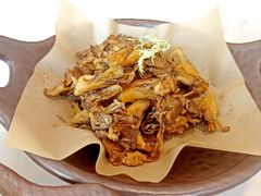 -茹·pure vegan(博华广场店)