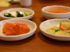 -全州拌饭馆(断桥店)