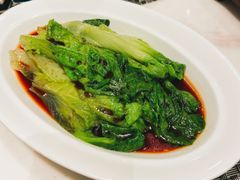 -欧玛仕红酒廊(欧风花街店)