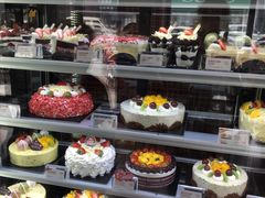 -85度C(常熟海虞店)