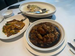 -花城苑广府菜(侨鑫店)