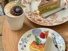 -厦门良筑精品酒店(厦门中山路店)