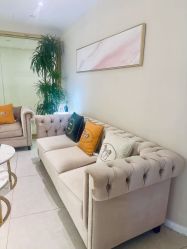 -东英经典SKIN&SPA