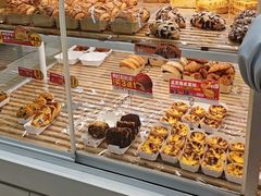 -味多美蛋糕(六里桥店)