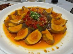 -凯鸽酒楼(操场城店)