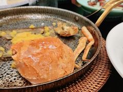 -云天楼国鼎喜宴中心(国鼎店)