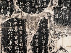 -句容茅山景区