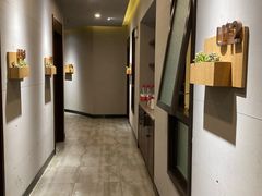 -U你·湖北家宴菜(南湖总店)