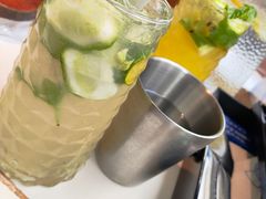 -牛扒先生·厚切雪花牛扒西餐厅(北京路禺山路店)