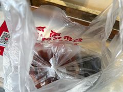 -竺桥兄弟烤鸭馆(竺桥店)