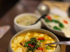 -榕意·川味之美(深业上城店)