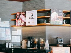 -星巴克(天津工华道智慧山店)